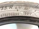 STARK-867767-2