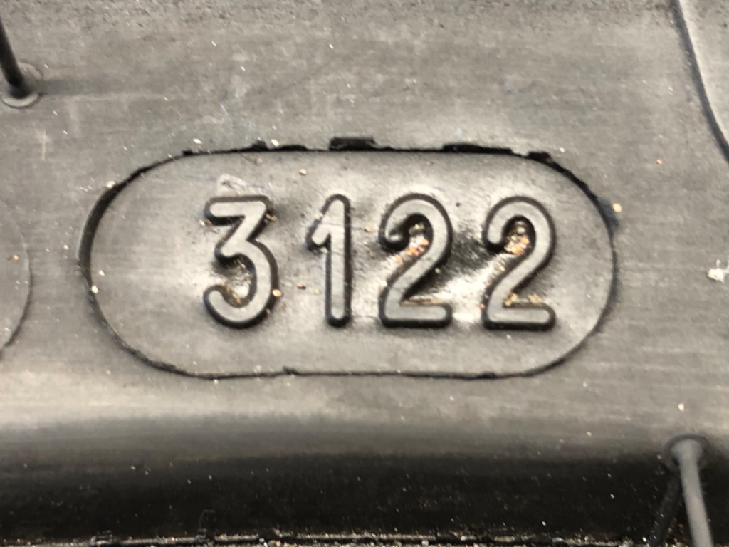 STARK-867767-3