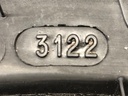 STARK-867767-3