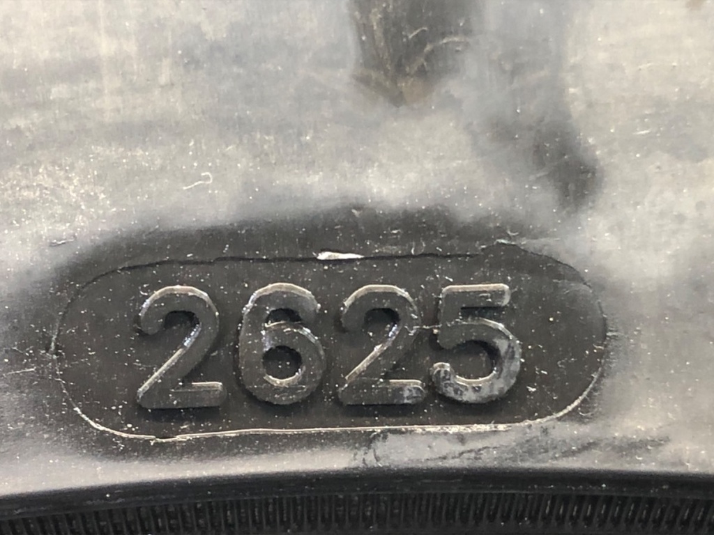 STARK-877164-4