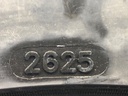 STARK-877164-4