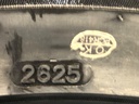 STARK-877167-4
