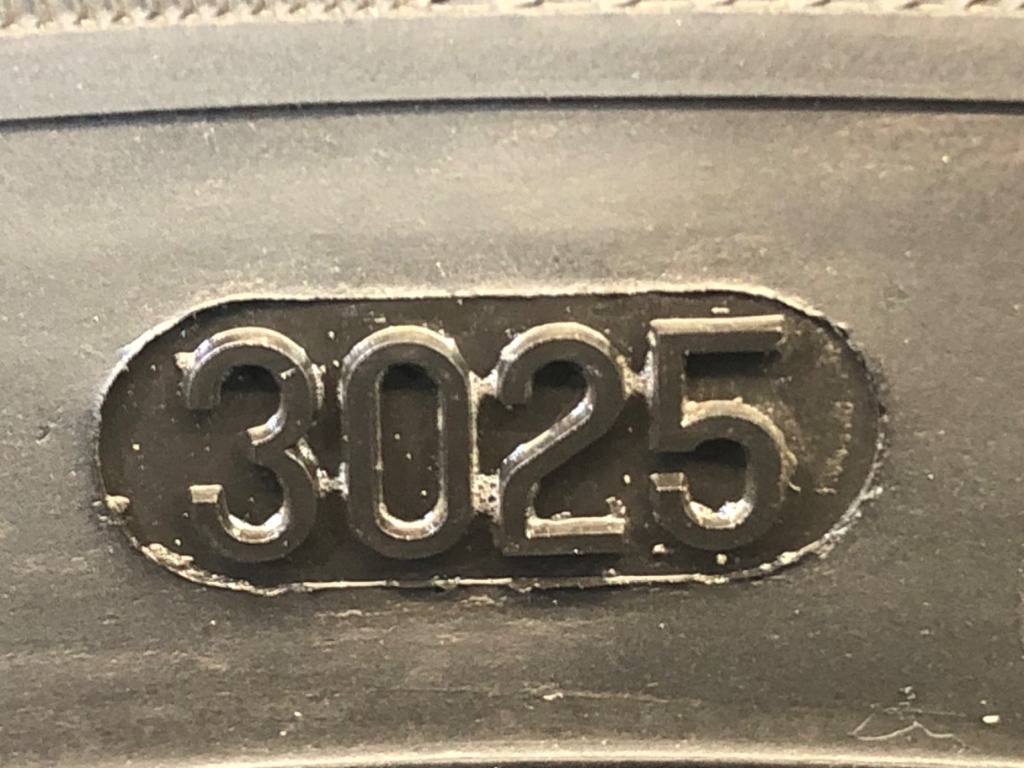 STARK-885938-3