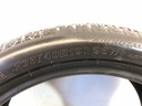 STARK-886037-3