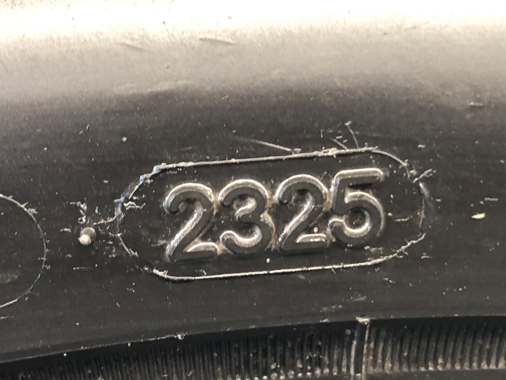 STARK-886037-4