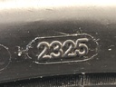 STARK-886037-4