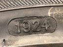 STARK-886252-2