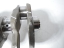 MTD-480460-2