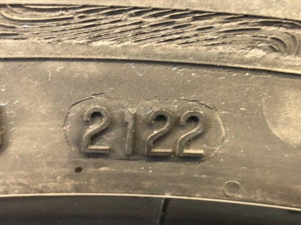 STARK-902311-3