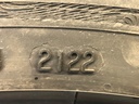 STARK-902311-3
