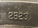 STARK-906725-1