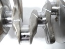 MTD-480460-3