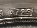 STARK-924415-3