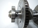 MTD-480460-4