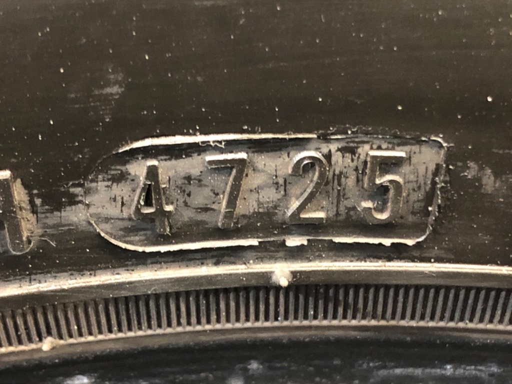 STARK-924421-4
