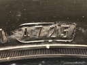STARK-924421-4