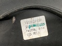 STARK-800411-5