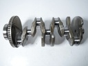 MTD-480460-5
