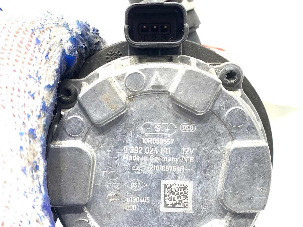 STARK-808861-2