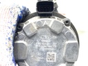 STARK-808861-2