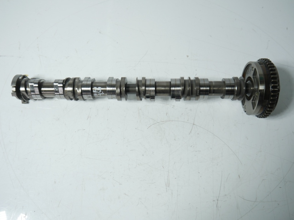 MTD-480461-1