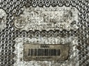 STARK-827620-3