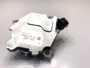 STARK-833264-1