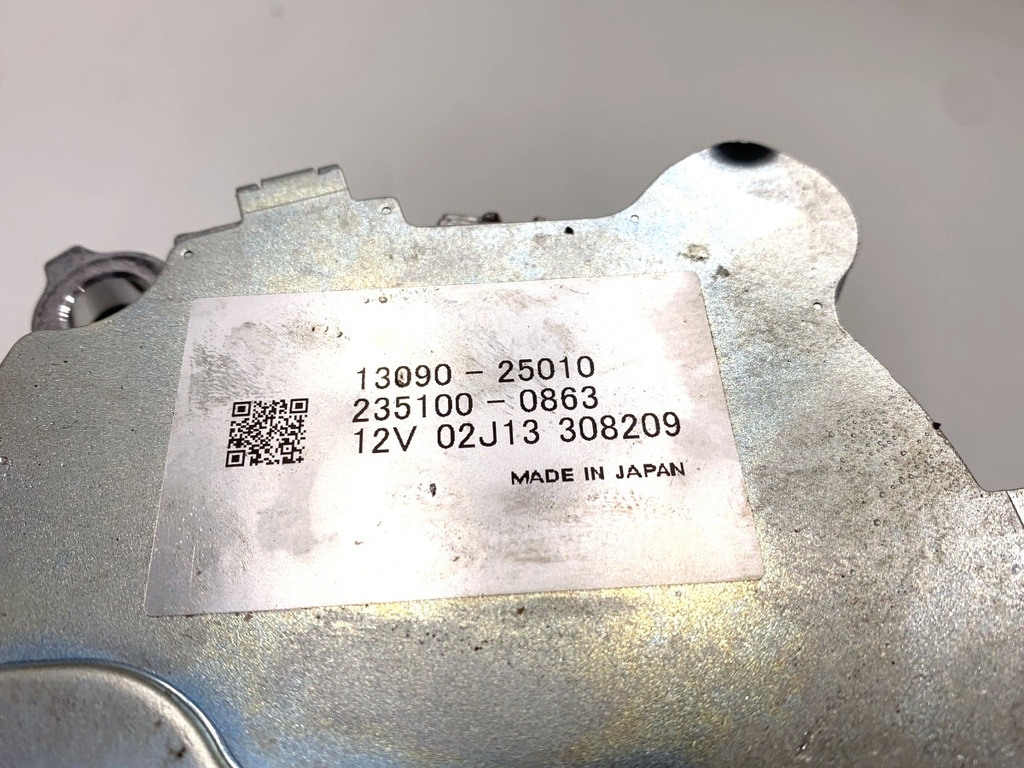 STARK-833264-3