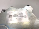 STARK-833264-3