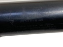 STARK-840439-3