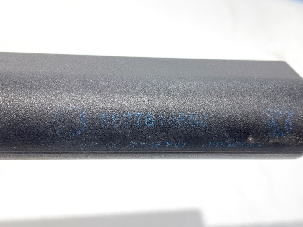STARK-840979-3
