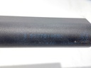 STARK-840979-3