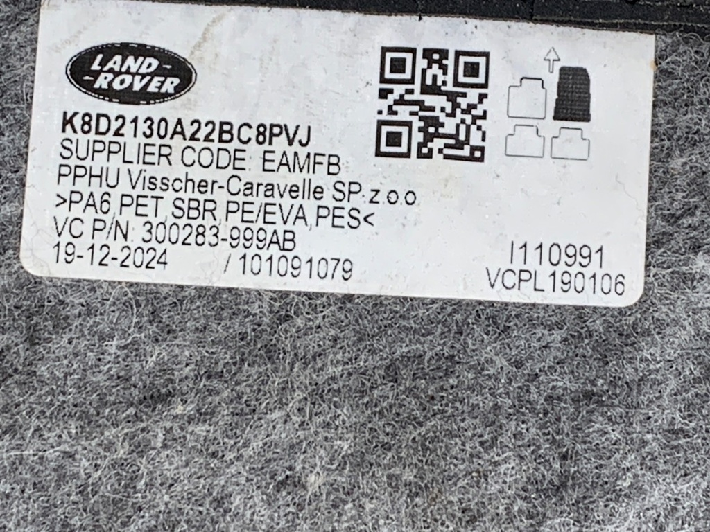 STARK-844939-5