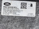 STARK-844939-5