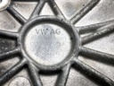 STARK-848137-3