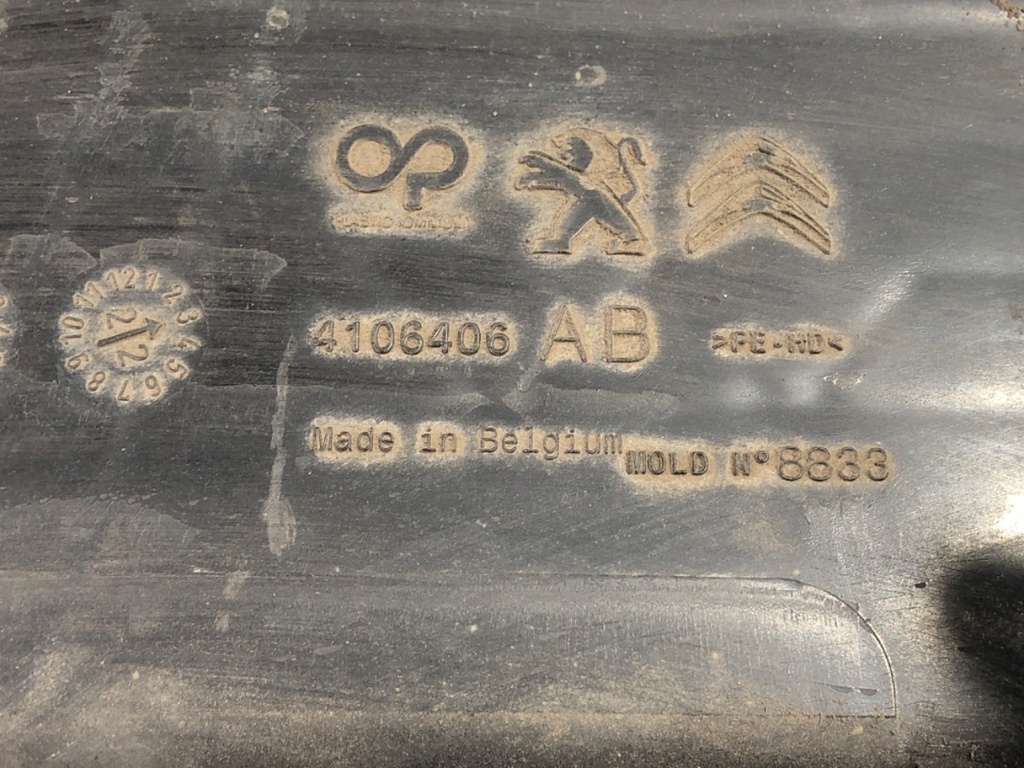 STARK-857698-1