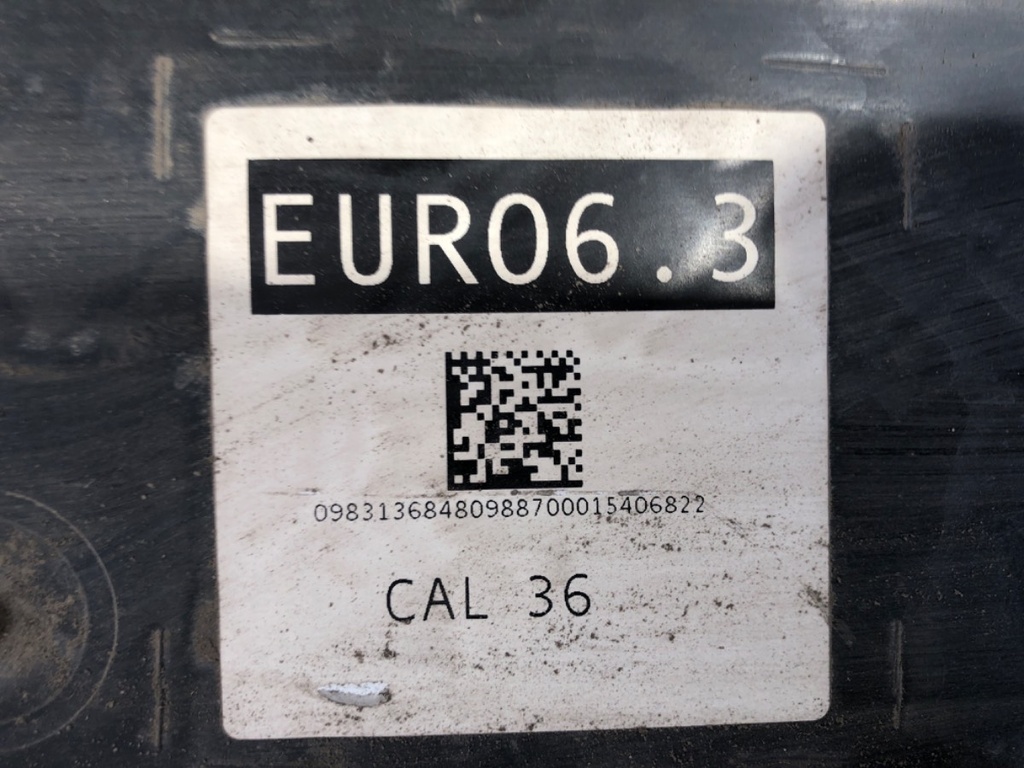 STARK-857698-2