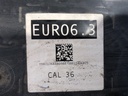 STARK-857698-2