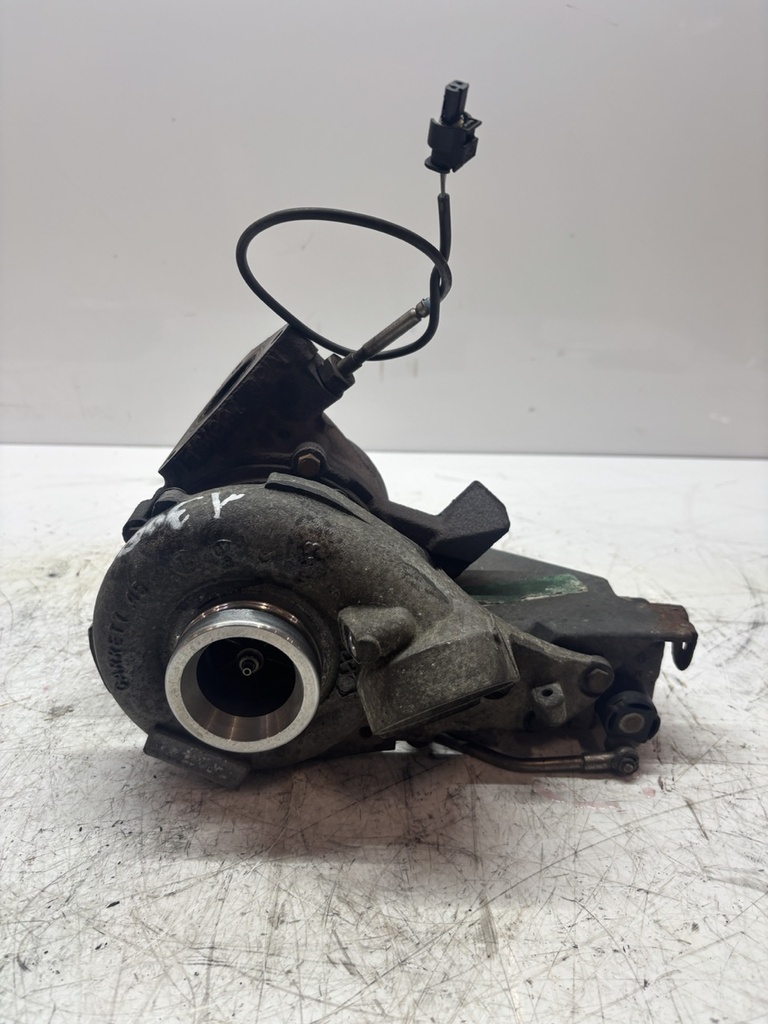 MTD-480790-1