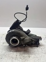 MTD-480790-1