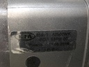 STARK-861089-5