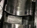STARK-865761-3