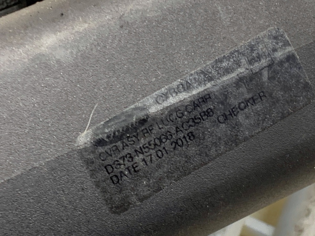 STARK-869275-3