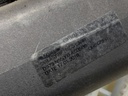 STARK-869275-3