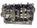 STARK-871358-3