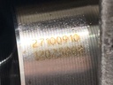 STARK-871358-4