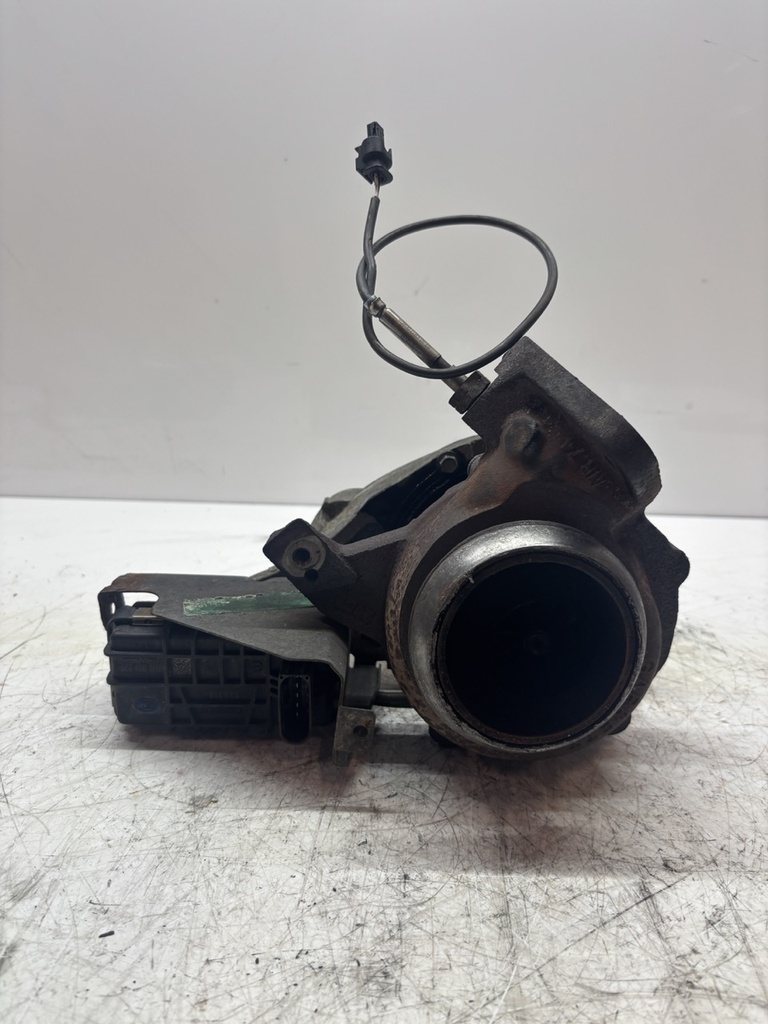 MTD-480790-4