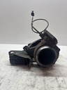 MTD-480790-4