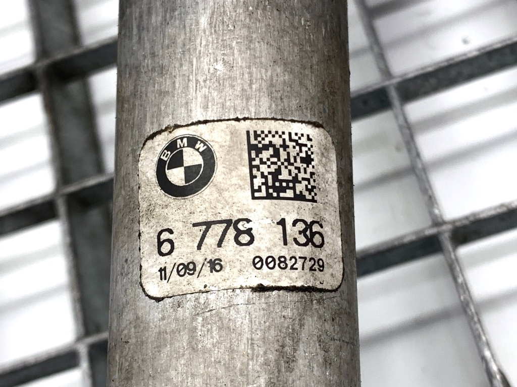 STARK-880028-4