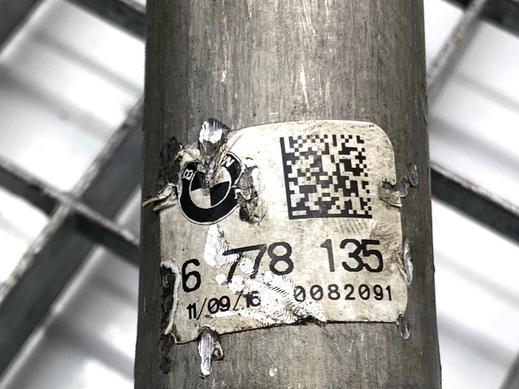 STARK-880028-5